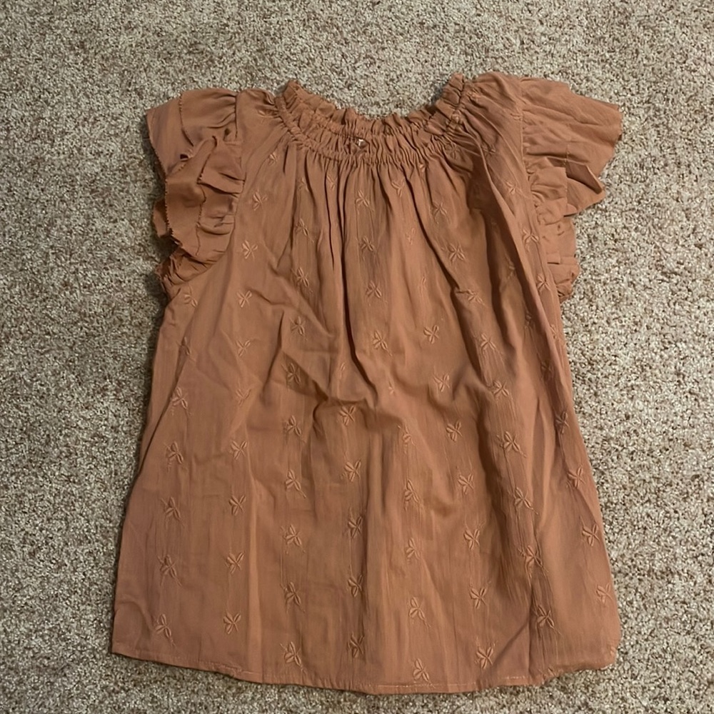 Womens Top